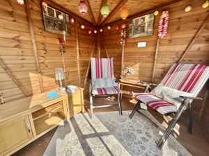 Photo 13- click for photo gallery